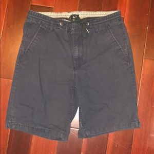 H&M Cargo Shorts